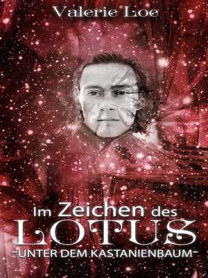 cover image of 12--Unter dem Kastanienbaum